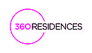 360 Residences