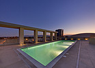 Property Image 2129