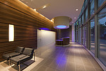 Property Image 2129