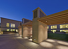 Property Image 2129