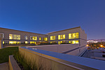 Property Image 2129