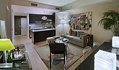 Property Image 2129