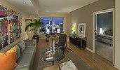 Property Image 2129