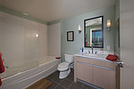 Property Image 2129