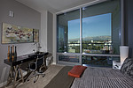 Property Image 2129