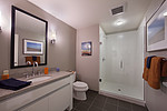 Property Image 2129