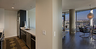 Property Image 2129