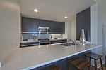 Property Image 2129