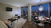 Property Image 2129