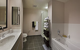 Property Image 2129