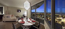 Property Image 2129